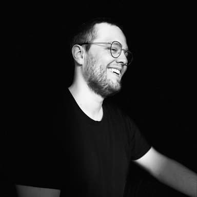 Tim Breitmar, Gründer von defosil.